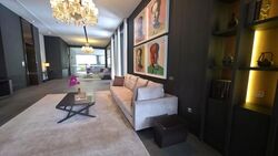 The Marq On Paterson Hill (D9), Condominium #628564931